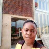 God’s Gift fabrication and Installation Company