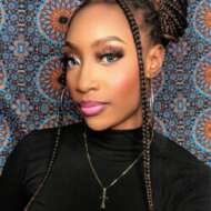 Mimigold_makeovers