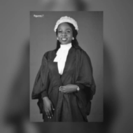 Rebekah Arewa & Associates