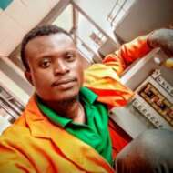 Delux Engineering Nigeria LTD.