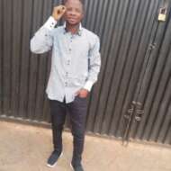 Ayomide Exclusive Fashion