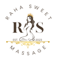 Raha Sweet Massage