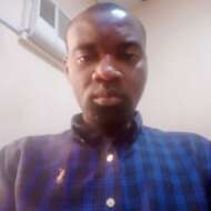 Joyleah International