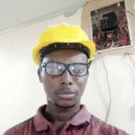 MICHAEL POWER ELECTRICAL SOLUTION SERVICES (MPES)