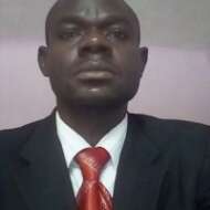 Enjo Nigeria Ltd