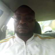 Rhema logistics