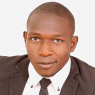 SULEX ENTERPRISE