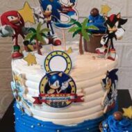 Floorfycakesandmore