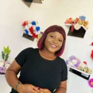 Sunshine's kitchen And Events