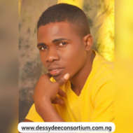DessyDee Consortium