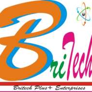 Britech Plus+ Enterprises