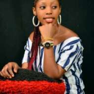 Mama beauty salon