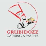 Grubidozz Catering services