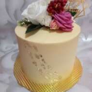 Jovalyn Cakes n More