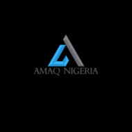 Amaq Nigeria ltd