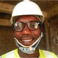 Planet Projects Services