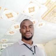 TOBANILE CONTINENTAL LIMITED