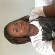 Emily home and service