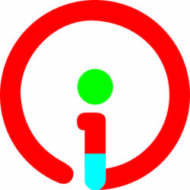 iPrints Nigeria