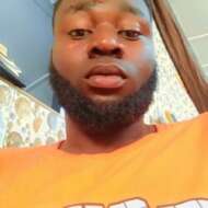 T Boi Technical Services