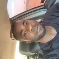 Muybest