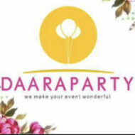 Daaraparty