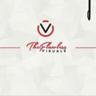 TheflawlessVisuals