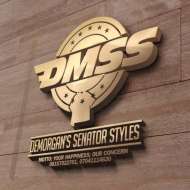 DEMORGAN SENATOR STYLES