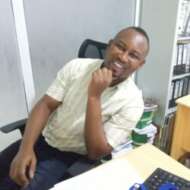 BlissHall Integrated Services