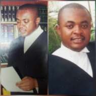 Paramount Chambers And Notary Public