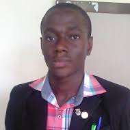 I.M. Technologies