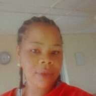 Kiccpsychological counselling centre