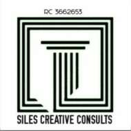 SILES CREATIVE CONSULTS