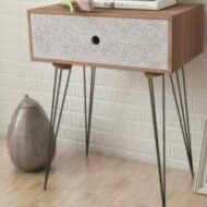 Emerald Furniture