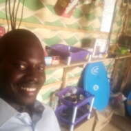 Bwala marvelous