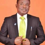 Cardinal Intelligence Consultancy Limited