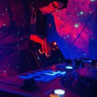 DJ KnightMare