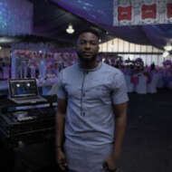 DJ Kute