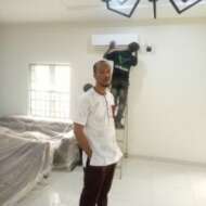 Dynamic Gate International