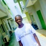 EmjayPorshe printing services