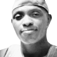 Lekki Web Solutions Center