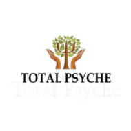 Total Psyche Services and Consult