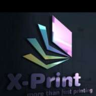 X-PRINT CONCEPT