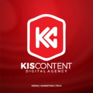 KISContent Digital Agency