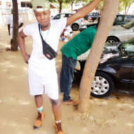 Oluwatoyin plumber Enterprise NGL
