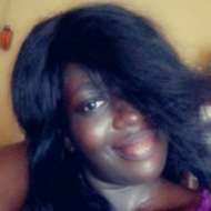 Tolu,s concept