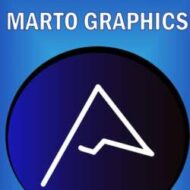 MARTO PRINTING SERVICES