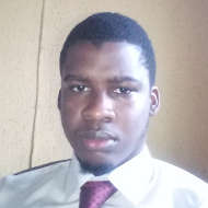 Bluenet Designs