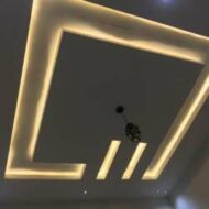 Stan Electrical Solutions Ltd