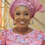 Ife'ctiv Touch